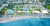 Hotel Blue Sea Beach Affiliated By Melia