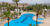 Hotel Blumar Resort & Spa