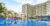 Hotel Bonita Luxury Resort