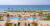 Hotel Borg El Arab Beach