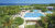 Hotel Caravia Beach & Bungalows