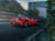 Jízda ve Ferrari 488 – 40 minut