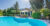 Villa Daphne