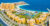 Hotel Double Tree By Hilton Resort & Spa Marjan Island