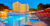 Dreams Calvia Mallorca