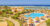 Hotel Blend El Phistone Beach Resort