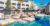 Hotel Eliros Mare Beach Front