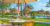 Finca Can Canals & Spa