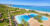 Hotel Garden Beach