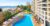 Hotel Four Points By Sheraton