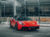 Jízda ve Ferrari 488 – 20 minut