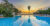 Hotel Ipomea Club