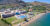 Hotel Kiani Beach Resort