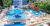 Hotel Kuban Resort & Aqua Park