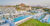 Hotel Lindos Grand Resort & Spa