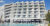 Hotel Luxury Premium Finese