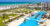 Magic Hotel Palm Beach Palace
