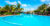 Hotel Melia Tortuga Beach Resort & Spa