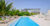 Hotel Mövenpick Resort Marjan Island