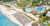 Hotel One Resort Aquapark & Spa