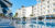 Hotel Onufri