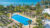 Magic Hotel Palm Beach Hammamet