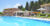 Hotel Phaedra Suites