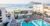 Hotel Porto Platanias Beach Luxury Selection