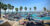 Hotel Prestige Resort & Aquapark