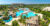 Hotel Regnum Carya Golf & Spa Resort