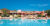 Hotel Sant Elmo Beach