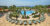 Hotel Saphir Resort & Spa
