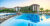 Hotel Selectum Family Resort Belek