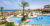 Hotel Shams Alam Beach Resort