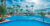 Hotel Shams Safaga