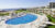 Hotel Sirena Beach Resort & Spa