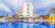Hotel Sousse Pearl Marriott Resort & Spa