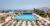 Hotel Swiss Inn Resort Dahab