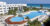 Hotel Thalassa Mahdia & Aquapark