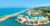Hotel The Cove Rotana Resort