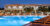 Hotel Tsamis Zante Suites
