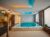 Prodloužený wellness víkend v Mariánských Lázních: hotel Queens