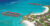 Hotel Varu By Atmosphere