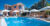 Villa Theodora