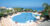 Hotel Villaggio Stromboli