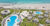 Hotel Vincci Helios Beach