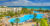 Hotel Sentido Marillia Resort & Spa