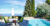 Villa Vista Splendida