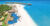Hotel You & Me By Cocoon