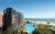 Bulharsko: v 4* hotelu Sentido Bellevue Beach